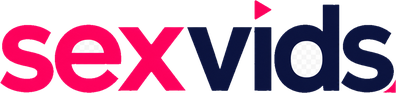 sexvids